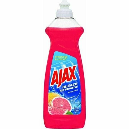 AJAX 14 Oz.  Dish Soap 44631